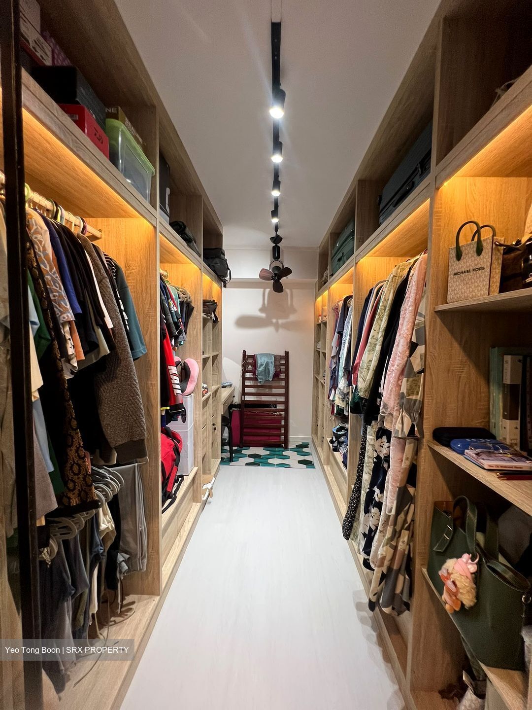 Blk 339 Tampines Street 33 (Tampines), HDB 5 Rooms #562758331